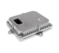 VEMO V10-73-0403 Lighting control module