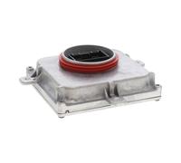 VEMO V10-73-0537 Lighting control module