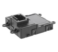 VEMO V10-73-0638 Control Unit, lights