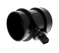 VEMO V25-72-1022 Mass air flow sensor