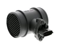 VEMO Aftermarket Mass Air Flow Sensor for ALFA ROMEO 145 930 1999 to 2001