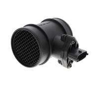 VEMO V40-72-0385-1 Mass air flow sensor