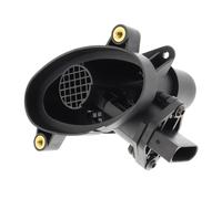 VEMO Aftermarket Mass Air Flow Sensor for ALPINA D10 E39 2000-04 to 2003-10
