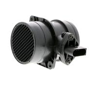 VEMO Aftermarket Mass Air Flow Sensor for AUDI A6 C5 Avant 4B5 2004 to 2005