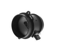 VEMO V10-72-0128 Mass air flow sensor