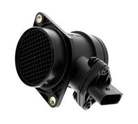 VEMO V10-72-0049 Mass air flow sensor