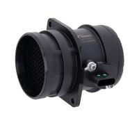 15D VEMO - V10-72-0872 - Mass Air Flow Sensor - Compatible with 06J906461D