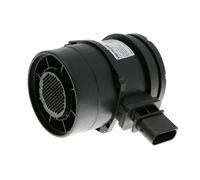 VEMO - V20-72-5164 - Mass Air Flow Sensor - fits BMW 13628509724
