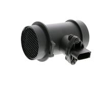 VEMO Aftermarket Mass Air Flow Sensor for BMW 1 F21 2015-10 to 2019-06