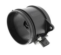 VEMO Aftermarket Mass Air Flow Sensor for BMW 3 Convertible E93 2009 to 2013