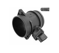 VEMO V20-72-5175 Mass air flow sensor