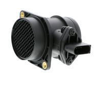 VEMO - V20-72-0007 - Mass Air Flow Sensor - fits BMW 13627566986