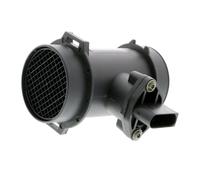 VEMO V30-72-0002-1 Mass air flow sensor