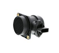 VEMO - V20-72-0007 - Mass Air Flow Sensor - fits BMW 13627566986