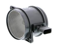 VEMO V20-72-0067 Mass air flow sensor