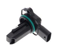 VEMO V20-72-5181 Mass air flow sensor