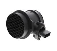 VEMO V48-72-0040 Mass air flow sensor