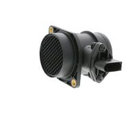 VEMO V10-72-1019 Mass air flow sensor