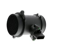 VEMO V30-72-0003-1 Mass air flow sensor