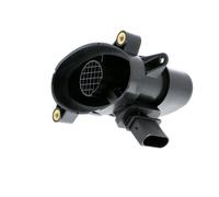 VEMO V20-72-0009 Mass air flow sensor