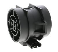 VEMO V20-72-5143-1 Mass air flow sensor