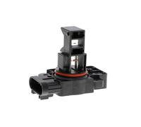 VEMO Aftermarket Mass Air Flow Sensor for CADILLAC CTS Sport Wagon 2011 Onwards
