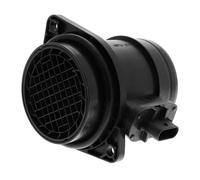 VEMO V20-72-5264 Mass air flow sensor