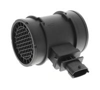VEMO V24-72-0222 Mass air flow sensor