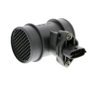 VEMO V40-72-0457 Mass air flow sensor