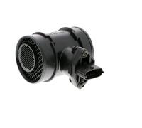 VEMO Aftermarket Mass Air Flow Sensor for FIAT PUNTO 188 2003-06 to 2012-03