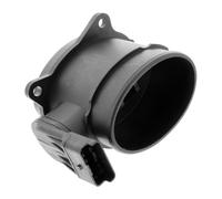 VEMO Aftermarket Mass Air Flow Sensor for FIAT SCUDO Bus 270 272 2011-2016