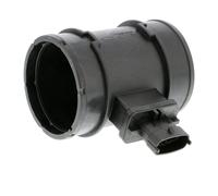 VEMO V24-72-0114 Mass air flow sensor