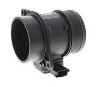 VEMO V22-72-0134 Mass air flow sensor