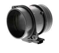 VEMO V22-72-0035 Mass air flow sensor