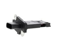 VEMO Aftermarket Mass Air Flow Sensor for FORD TRANSIT Van FA 2011 to 2014