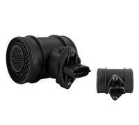 VEMO V52-72-0036 Mass air flow sensor