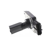 VEMO Aftermarket Mass Air Flow Sensor for JAGUAR X-TYPE I X400 2003 to 2009