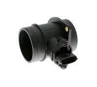 Vemo Mass Air Flow Sensor V24-72-0110 - Fits FIAT 46811122