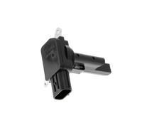 15D VEMO - V70-72-0243 - Mass Air Flow Sensor - Compatible with TOYOTA 22204-0V020