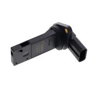 VEMO V32-72-0047 Mass air flow sensor