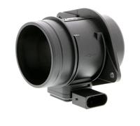VEMO Aftermarket Mass Air Flow Sensor for MERCEDES-BENZ A-CLASS W169
