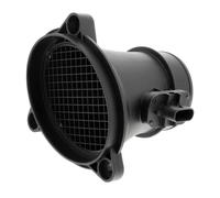 VEMO V30-72-0045 Mass air flow sensor