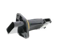 Mass Air Flow Sensor For Mercedes A-CLASS C-CLASS E-CLASS 6110940048
