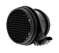VEMO V30-72-0044 Mass air flow sensor