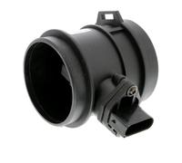 Mass Air Flow Sensor For Mercedes C-CLASS CLK CLS E-CLASS 1130940048