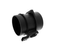 VEMO Aftermarket Mass Air Flow Sensor for MERCEDES-BENZ SLC R172 2016 to 2017