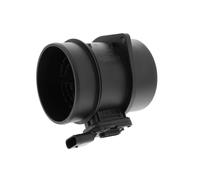 15D VEMO - V30-72-0766 - Mass Air Flow Sensor - Compatible with MERCEDES A6450900048