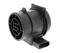 VEMO V30-72-0006-1 Mass air flow sensor