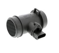 VEMO V30-72-0011 Mass air flow sensor