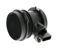 VEMO V30-72-0001 Mass air flow sensor